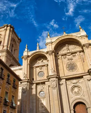 Ciudad